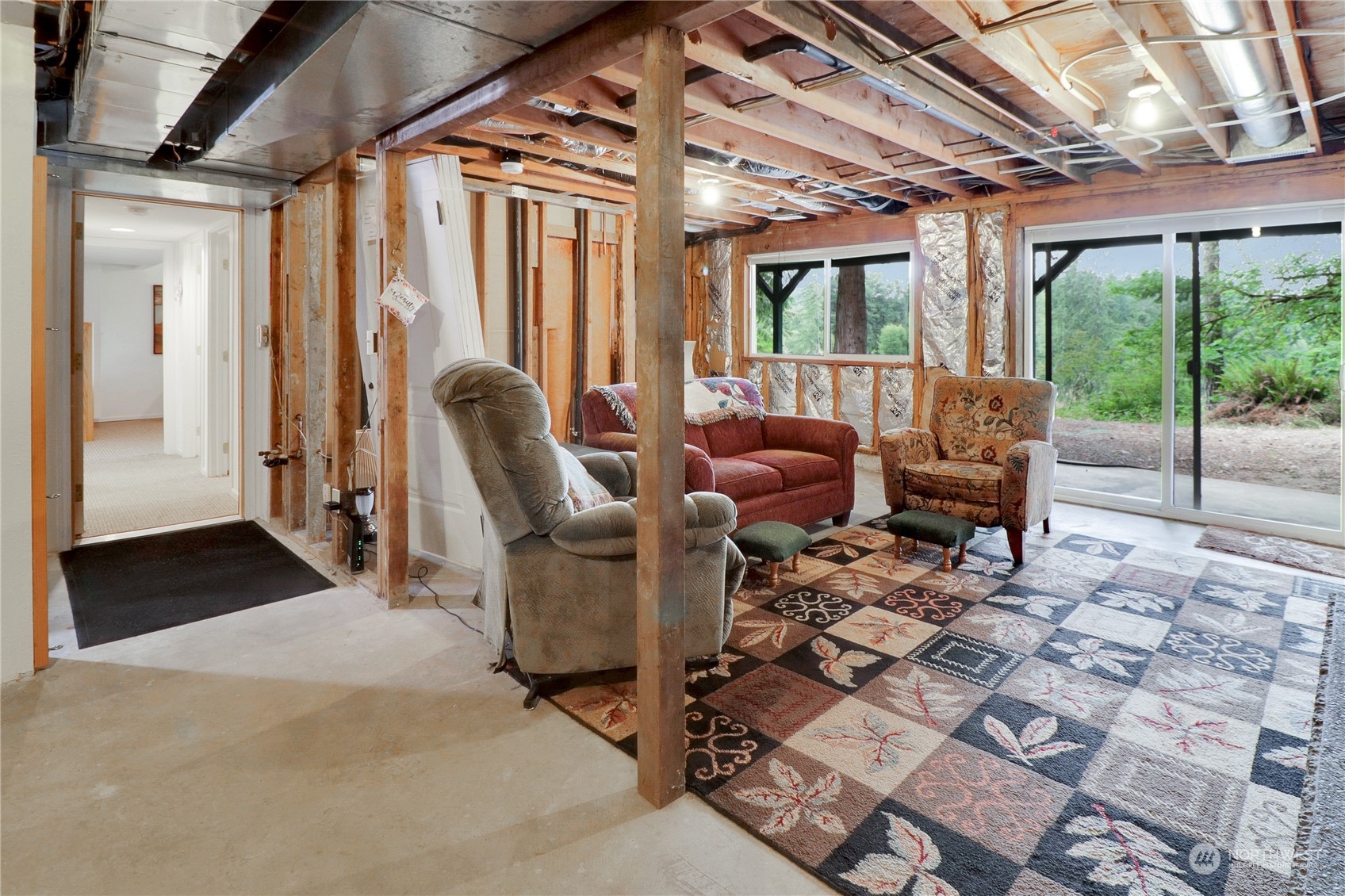 14809 Vantine Road Southeast Tenino, WA 98589 - Photo 27 of 40 Gallery Image 27