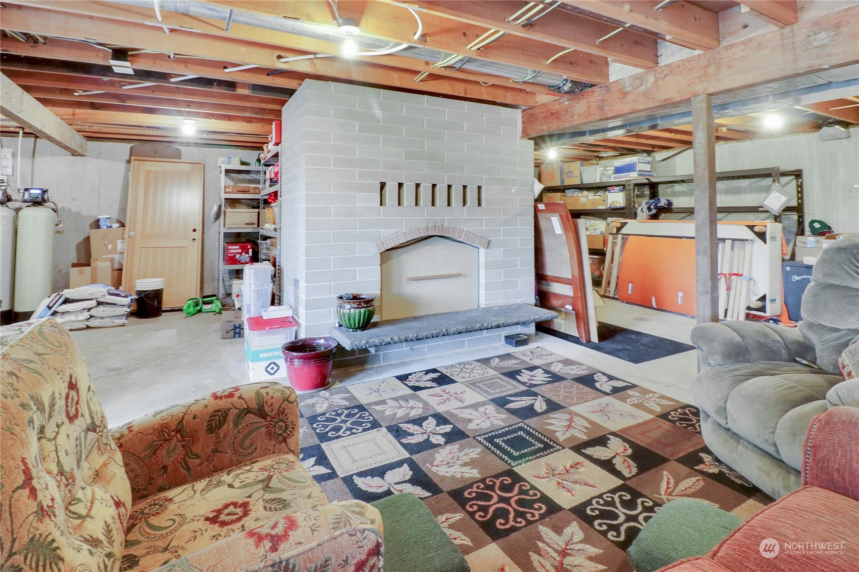 14809 Vantine Road Southeast Tenino, WA 98589 - Photo 28 of 40 Gallery Image 28