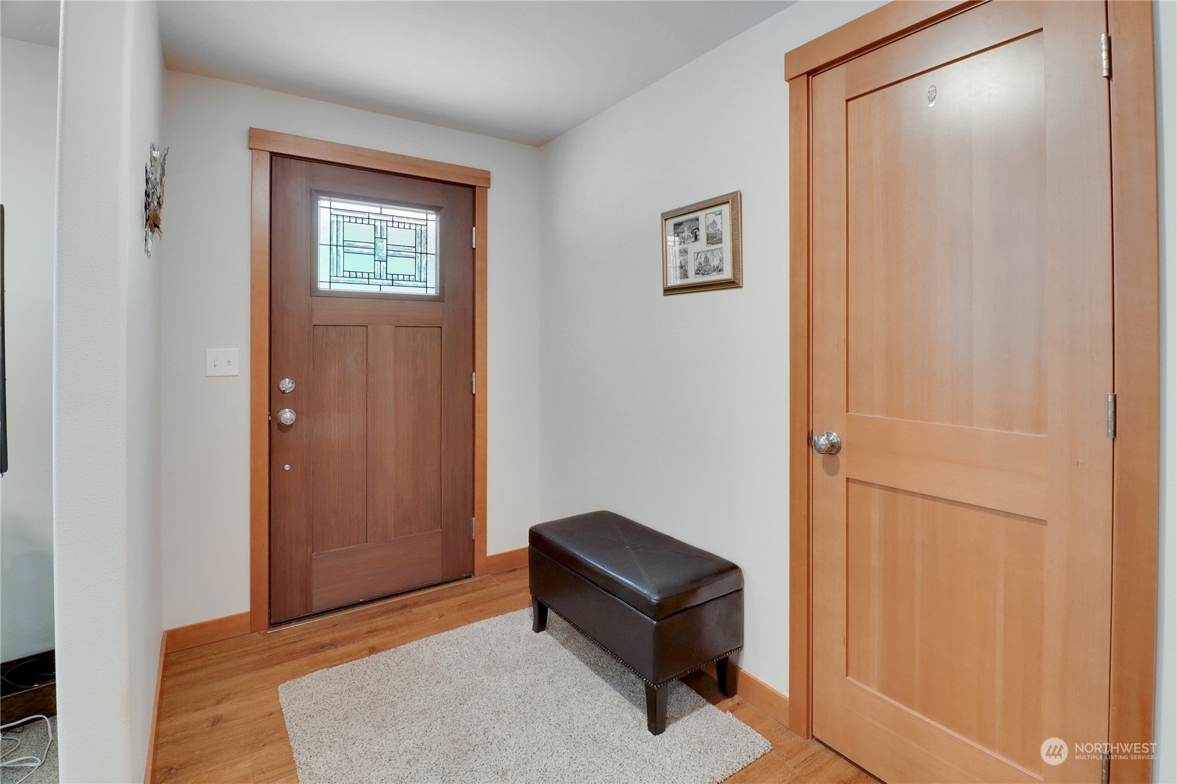 14809 Vantine Road Southeast Tenino, WA 98589 - Photo 3 of 40 Gallery Image 3