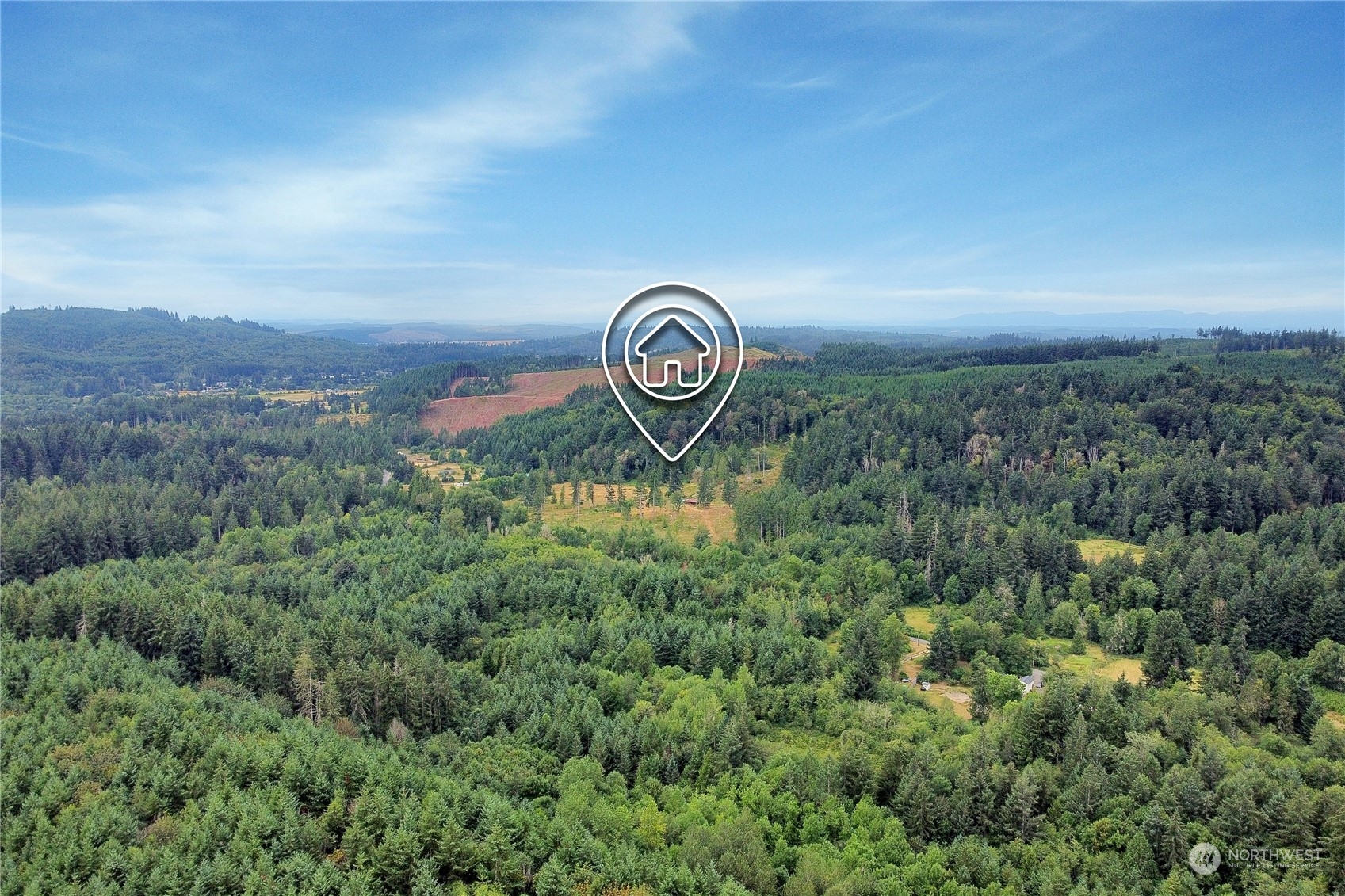 14809 Vantine Road Southeast Tenino, WA 98589 - Photo 39 of 40 Gallery Image 39