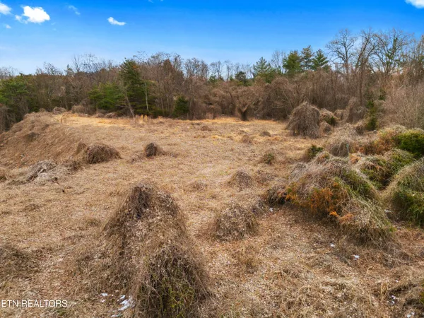 $299,900 | 11-12 Highway 92 S Dandridge Tn 37725, Dandridge, TN 37725