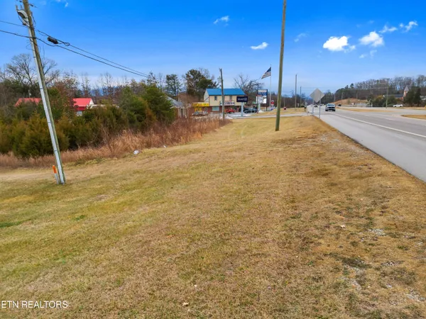 $299,900 | 11-12 Highway 92 S Dandridge Tn 37725, Dandridge, TN 37725