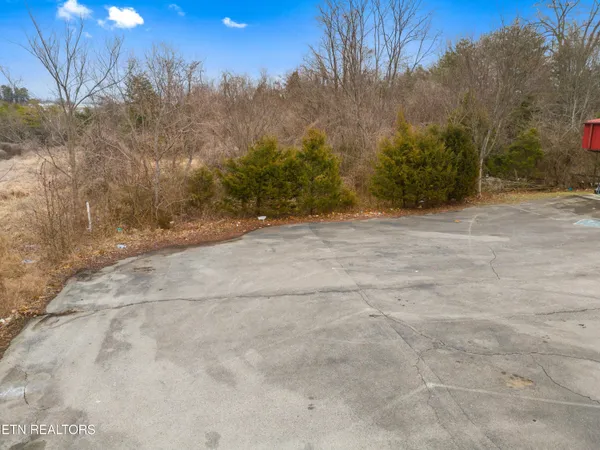 $299,900 | 11-12 Highway 92 S Dandridge Tn 37725, Dandridge, TN 37725