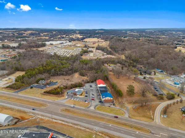 $299,900 | 11-12 Highway 92 S Dandridge Tn 37725, Dandridge, TN 37725