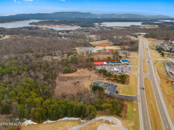 $299,900 | 11-12 Highway 92 S Dandridge Tn 37725, Dandridge, TN 37725