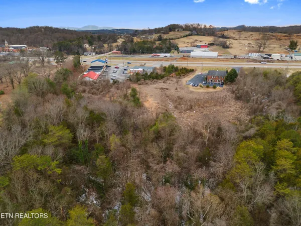 $299,900 | 11-12 Highway 92 S Dandridge Tn 37725, Dandridge, TN 37725