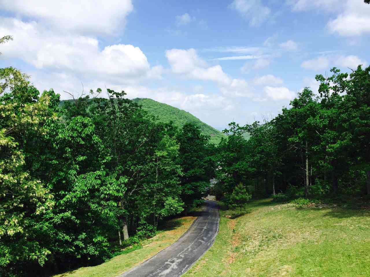 156 Rip Rap Road Waynesboro, VA 22980 - Photo 3 of 18 Gallery Image 3
