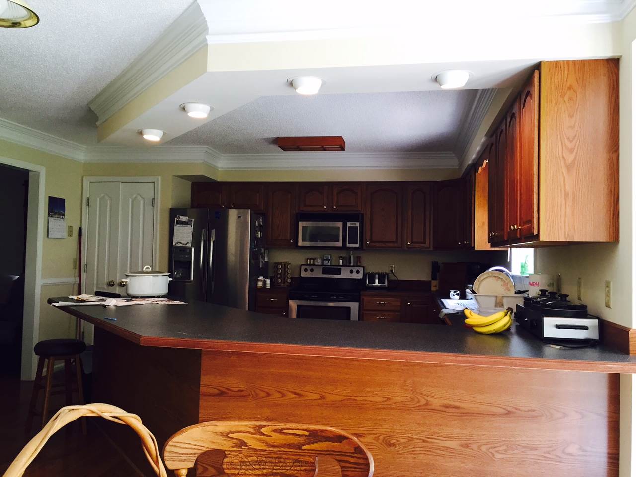 156 Rip Rap Road Waynesboro, VA 22980 - Photo 8 of 18 Gallery Image 8
