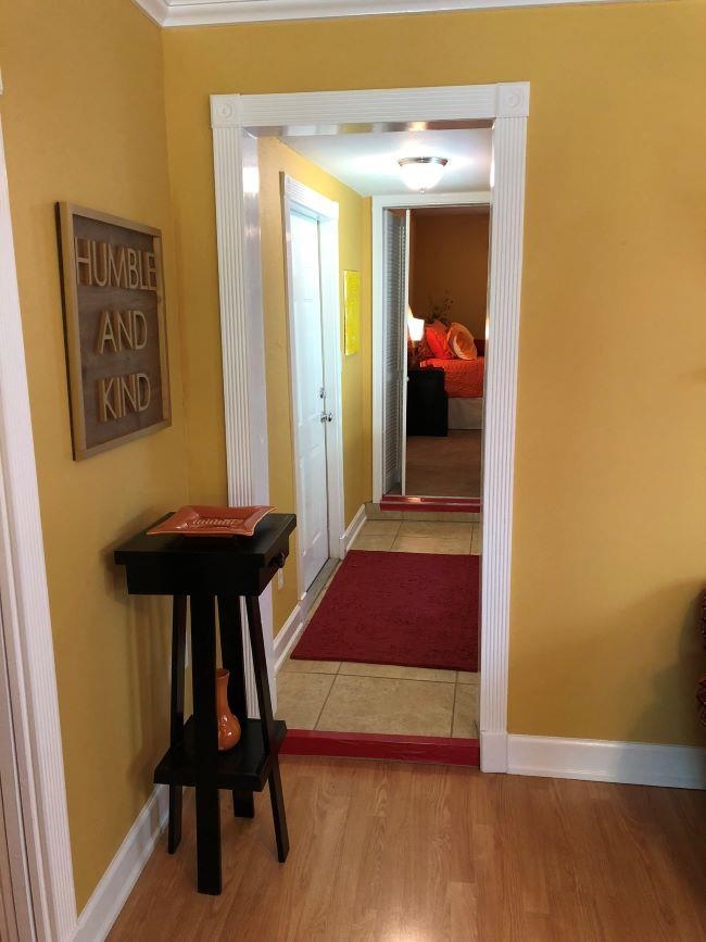 4357 B Maylor Road Tallahassee, FL 32308 - Photo 14 of 31