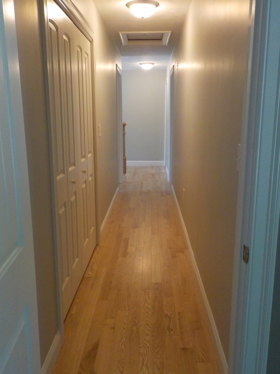 82 Sutton Street Uxbridge, MA 01569 - Photo 13 of 14