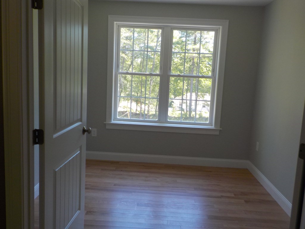 82 Sutton Street Uxbridge, MA 01569 - Photo 14 of 14