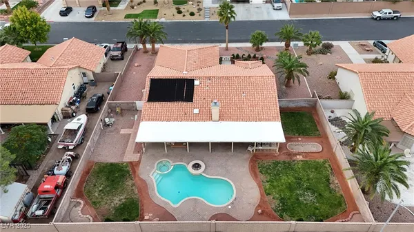 $624,999 | 7530 Demona Drive, Las Vegas, NV 89123