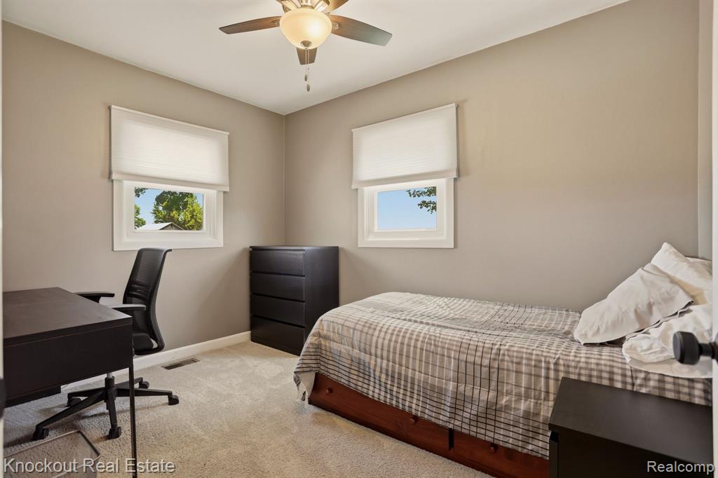 9941 Lange Road Birch Run, MI 48415 - Photo 30 of 42