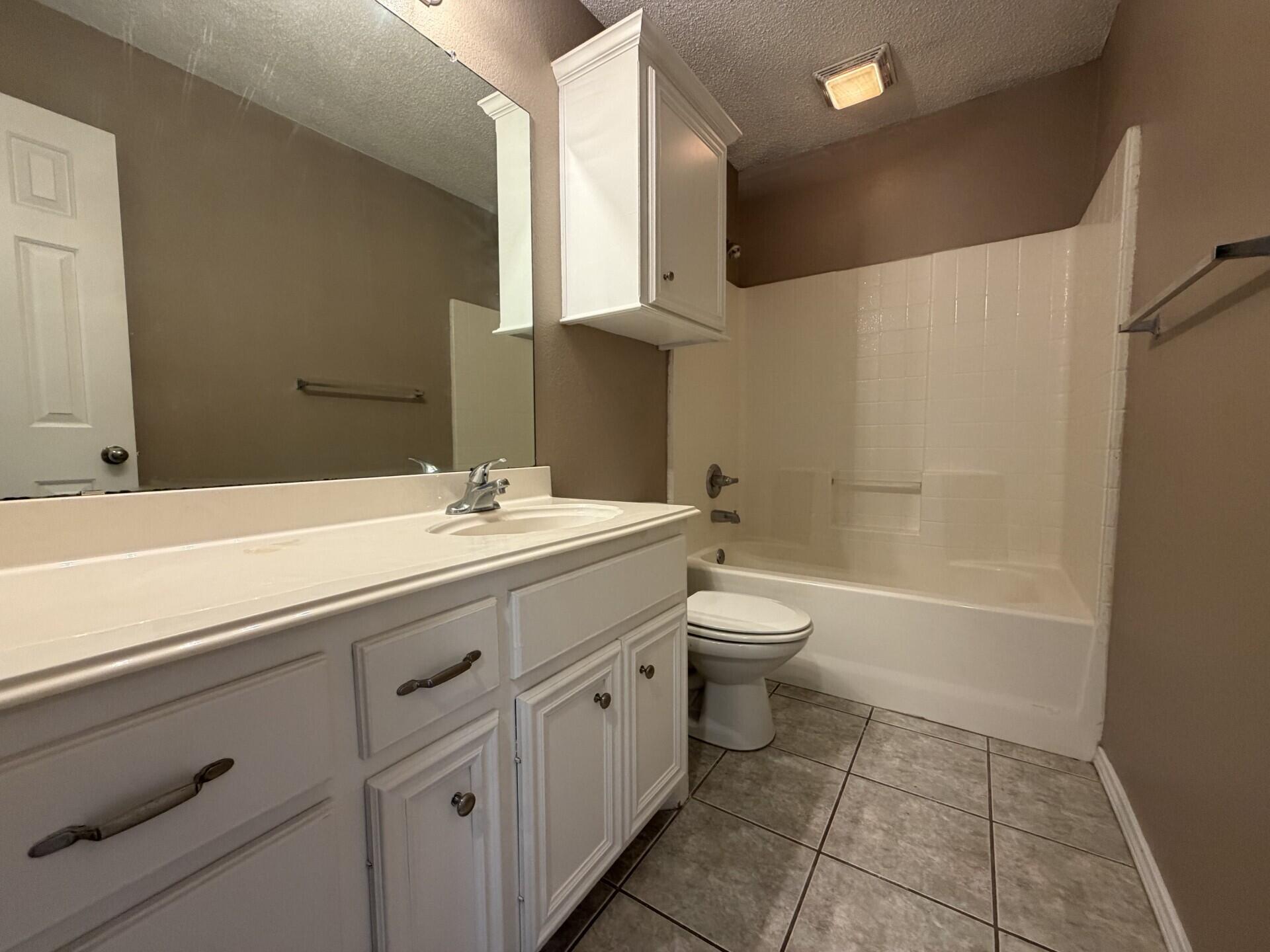 6510 9th Street Lubbock, TX 79416 - Photo 11 of 14 11