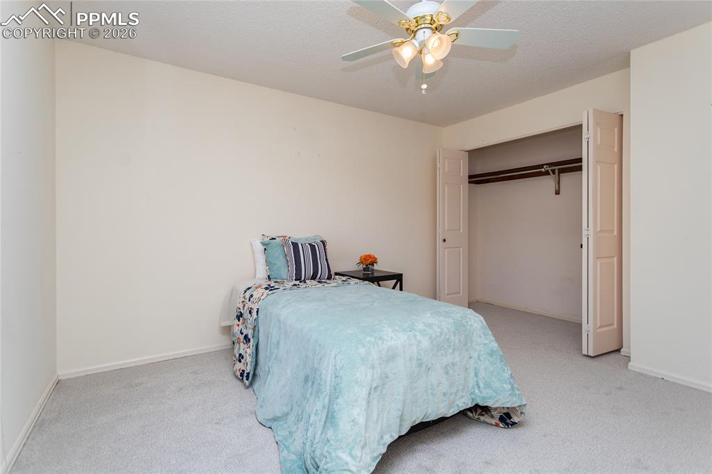2053 Windham Way Colorado Springs, CO 80906 - Photo 36 of 49
