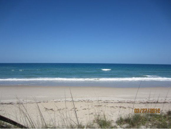 108 Amigos Road Melbourne Beach, FL 32951 - Photo 2 of 12 Additional Photo