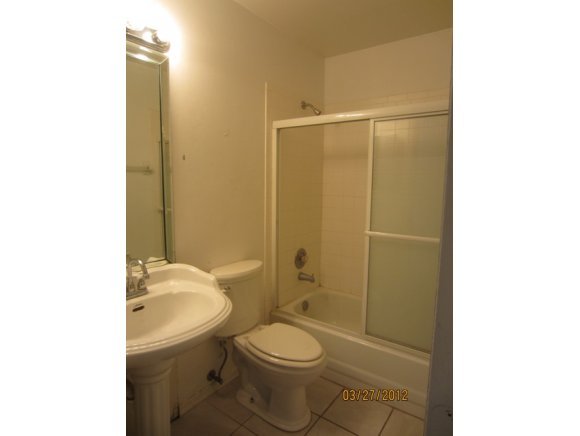 108 Amigos Road Melbourne Beach, FL 32951 - Photo 11 of 12 Additional Photo