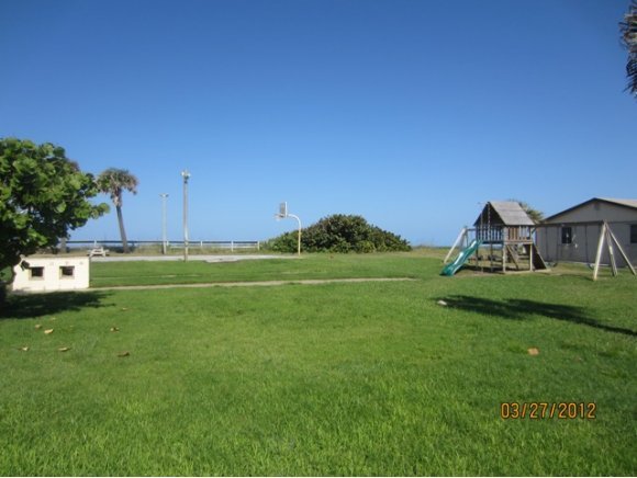108 Amigos Road Melbourne Beach, FL 32951 - Photo 12 of 12 Additional Photo
