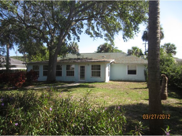 108 Amigos Road Melbourne Beach, FL 32951 - Photo 3 of 12 Additional Photo