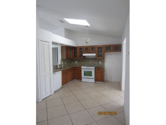 108 Amigos Road Melbourne Beach, FL 32951 - Photo 4 of 12 Additional Photo
