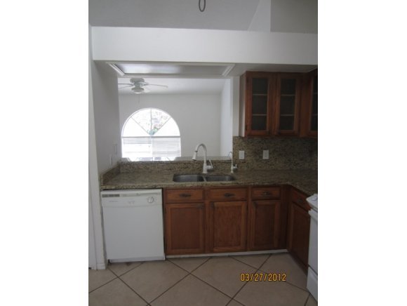 108 Amigos Road Melbourne Beach, FL 32951 - Photo 5 of 12 Additional Photo