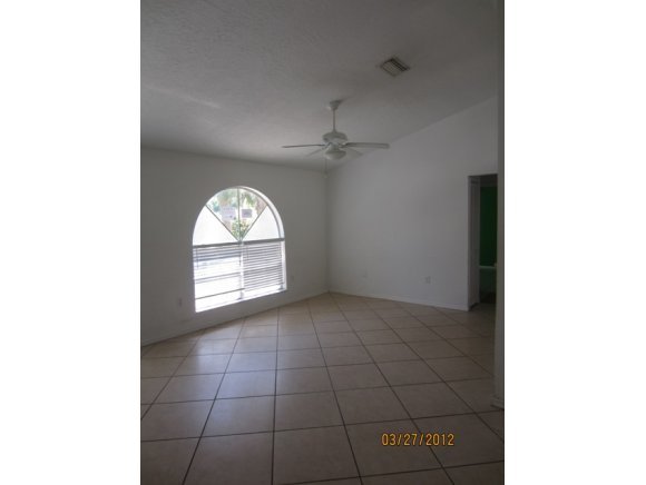 108 Amigos Road Melbourne Beach, FL 32951 - Photo 6 of 12 Additional Photo