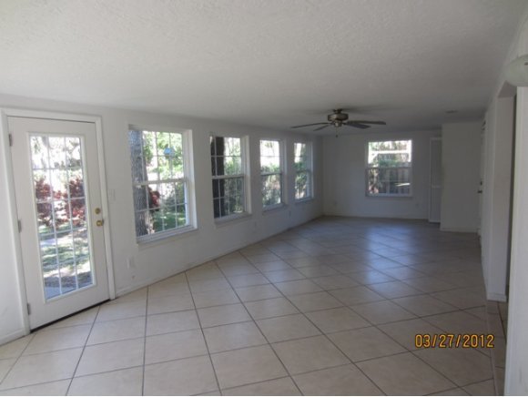 108 Amigos Road Melbourne Beach, FL 32951 - Photo 7 of 12 Additional Photo