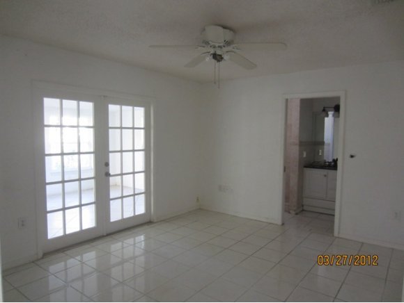 108 Amigos Road Melbourne Beach, FL 32951 - Photo 8 of 12 Additional Photo