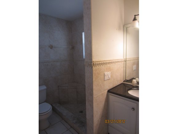 108 Amigos Road Melbourne Beach, FL 32951 - Photo 9 of 12 Additional Photo