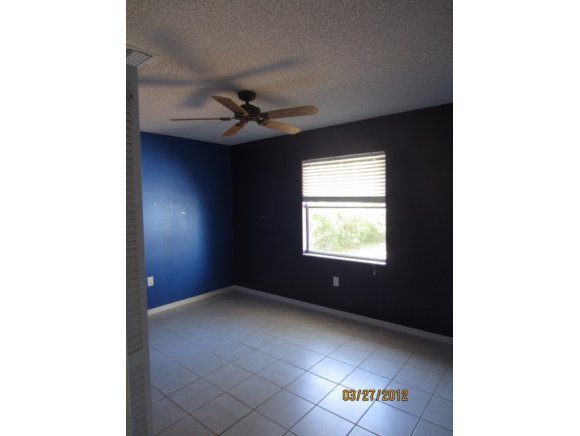 108 Amigos Road Melbourne Beach, FL 32951 - Photo 10 of 12 Additional Photo