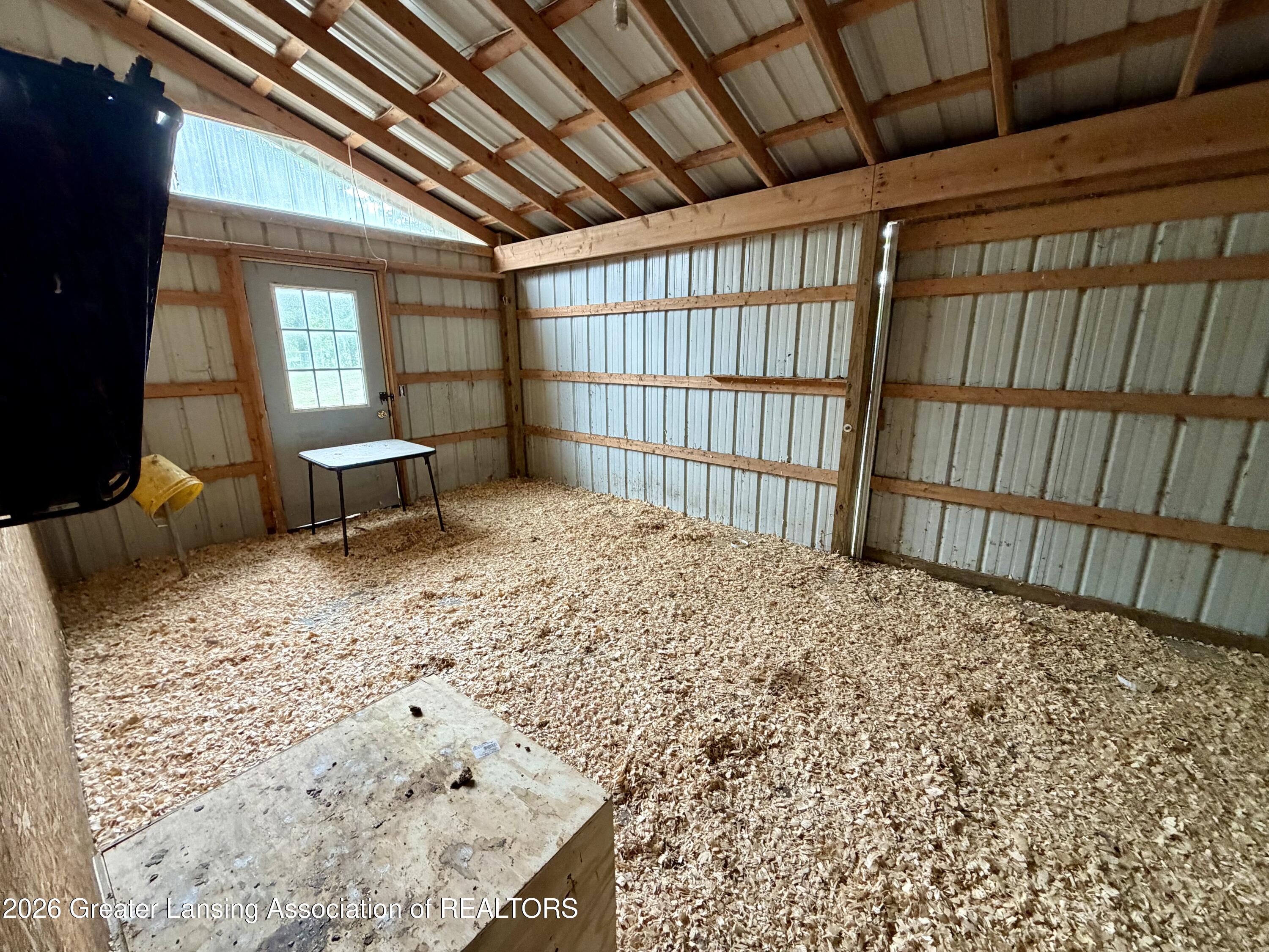 5447 Woods Road Bellevue, MI 49021 - Photo 41 of 62