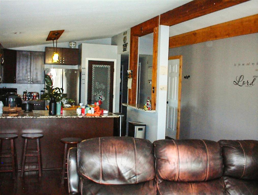 32351 Indian Guide Road Squaw Valley, CA 93675 - Photo 17 of 35
