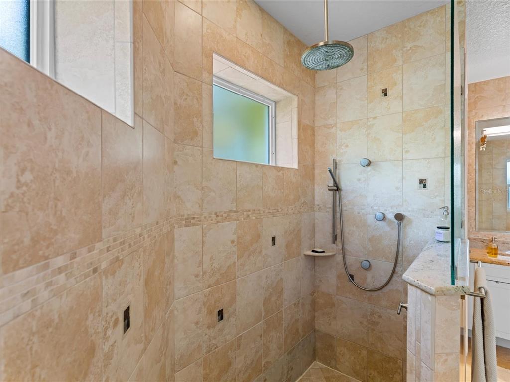 110 Ocean Way Drive Ponce Inlet, FL 32127 - Photo 17 of 97