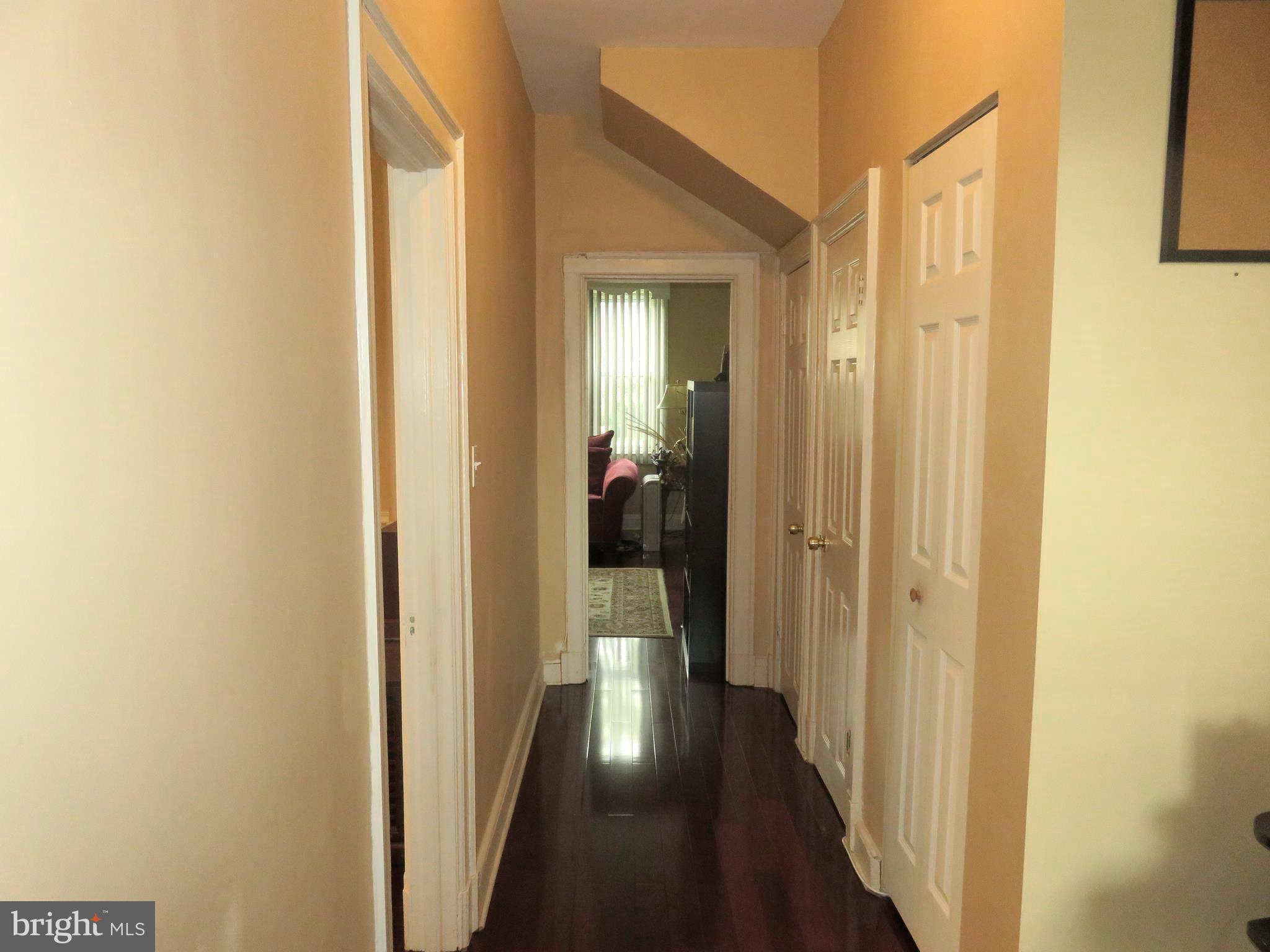 4803 Coleherne Road Baltimore, MD 21229 - Photo 11 of 30 Basement