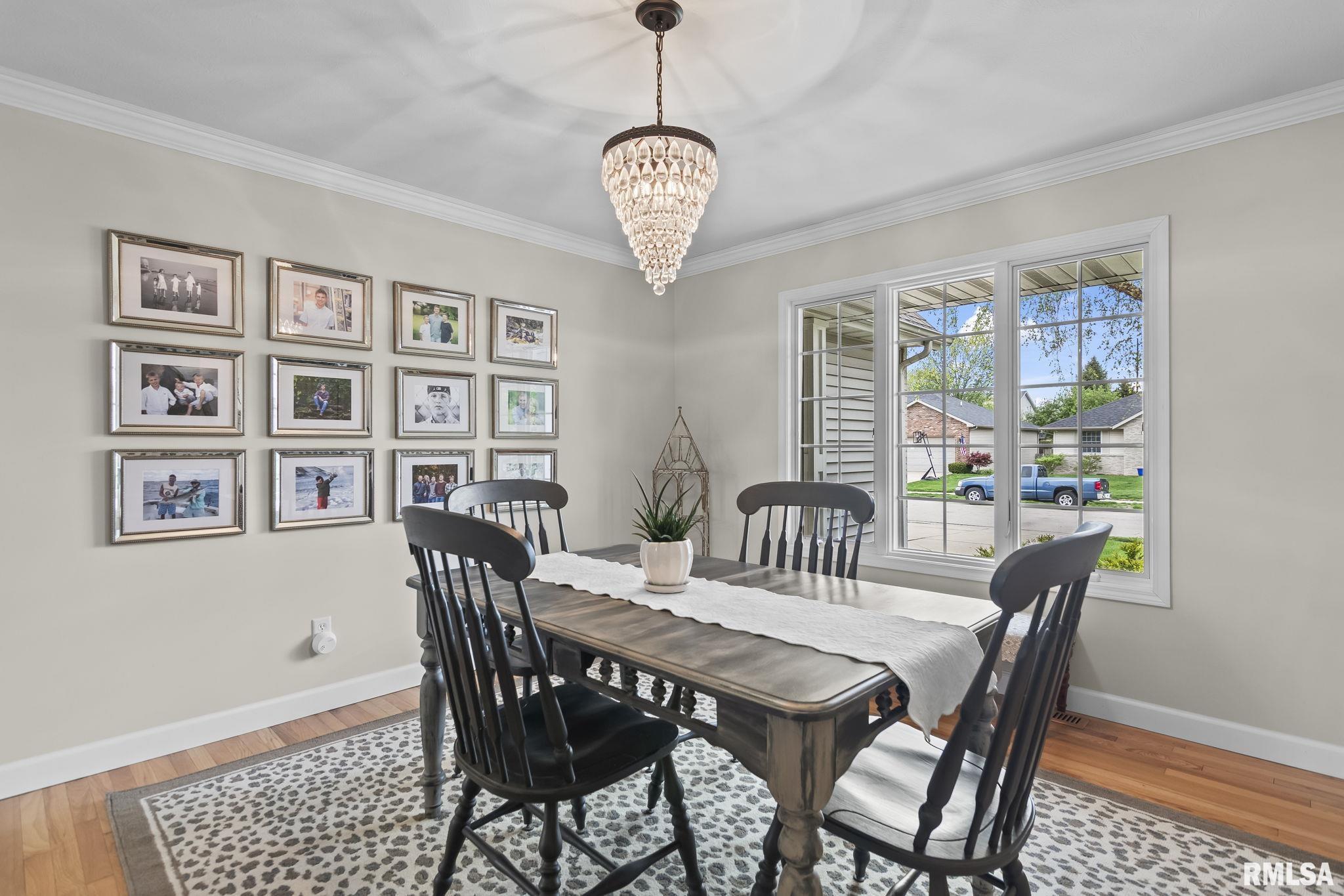 2700 Dryden Drive Springfield, IL 62711 - Photo 11 of 49