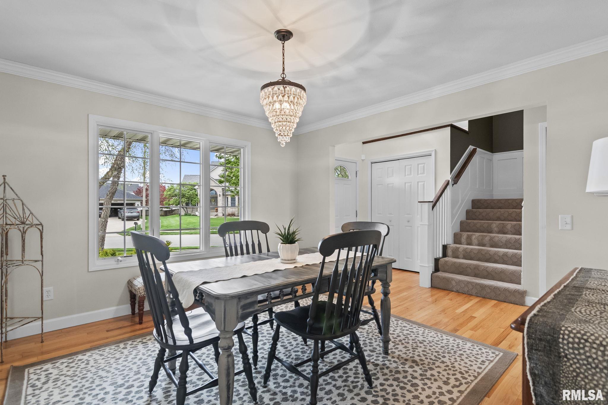 2700 Dryden Drive Springfield, IL 62711 - Photo 12 of 49