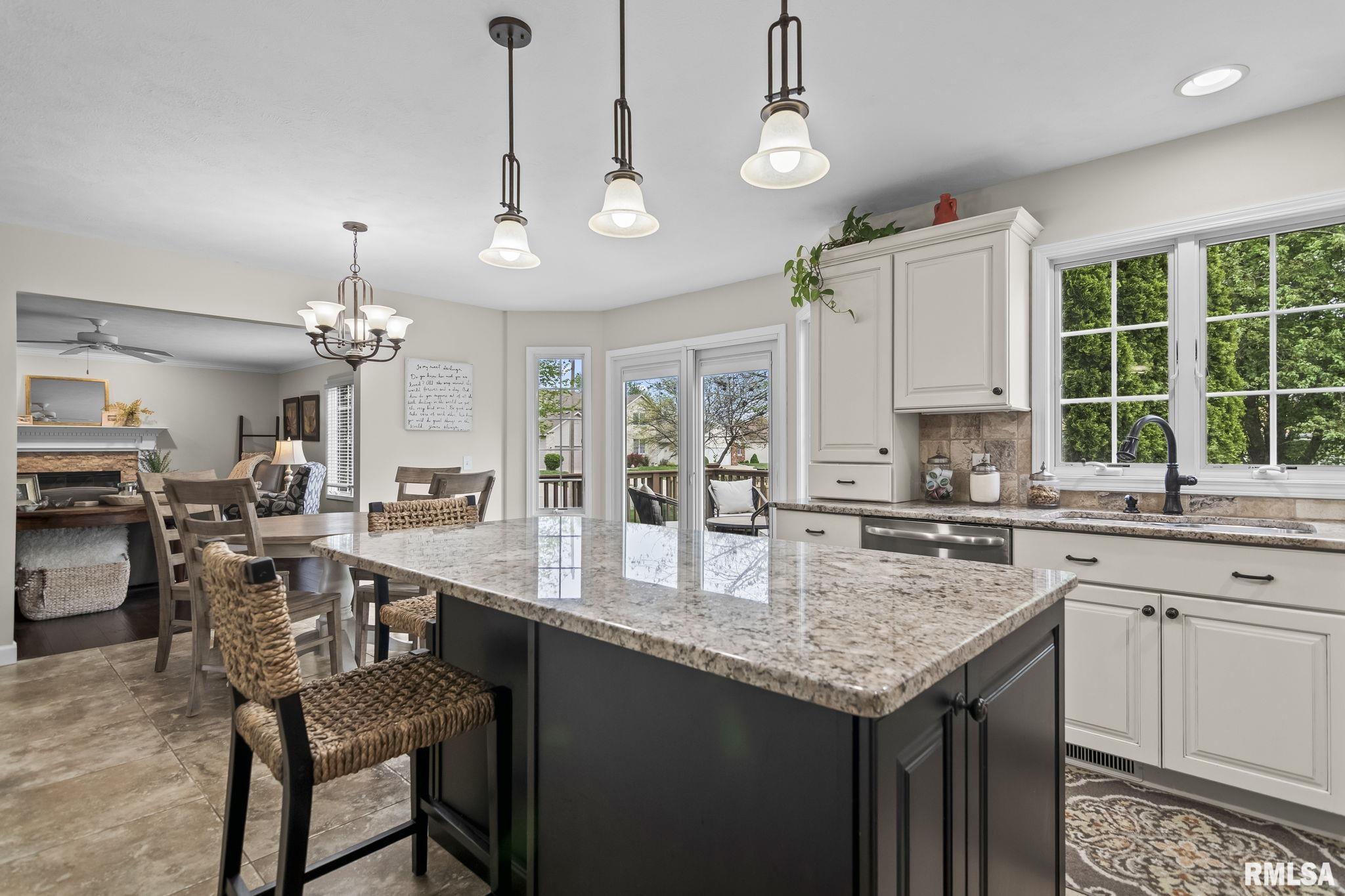 2700 Dryden Drive Springfield, IL 62711 - Photo 16 of 49