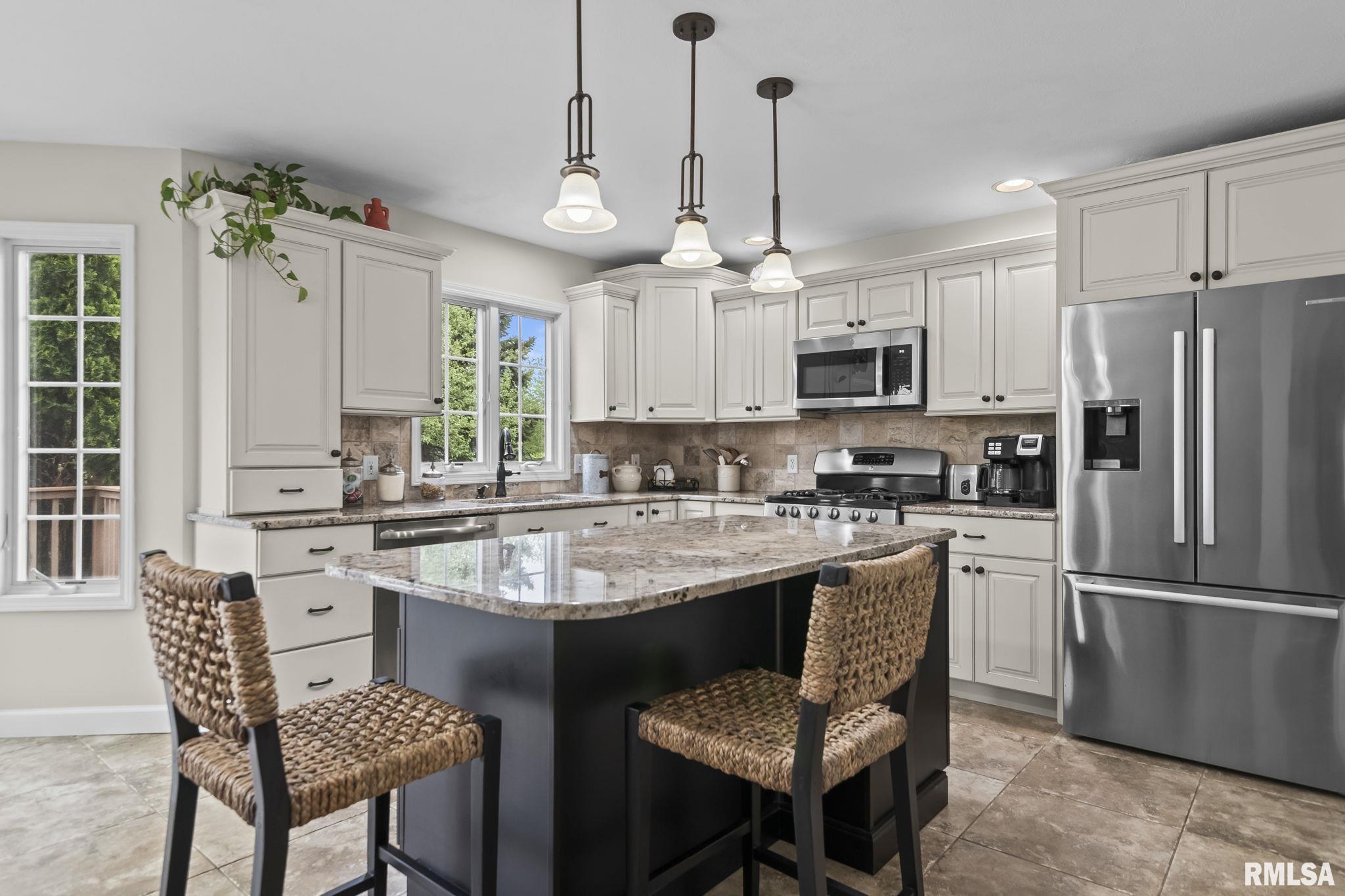 2700 Dryden Drive Springfield, IL 62711 - Photo 17 of 49