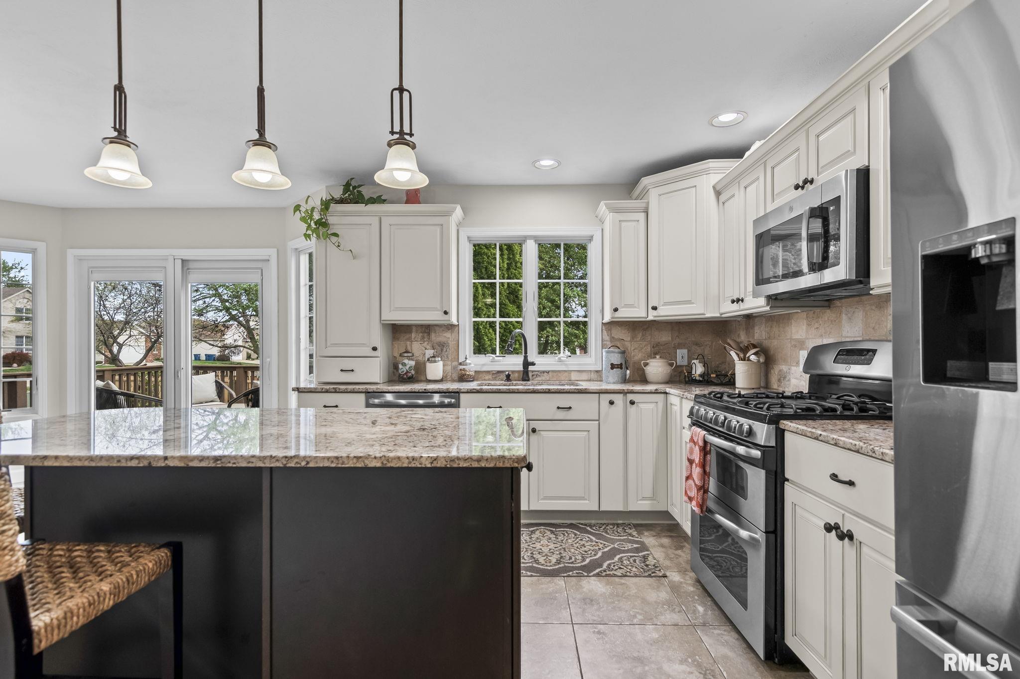 2700 Dryden Drive Springfield, IL 62711 - Photo 18 of 49