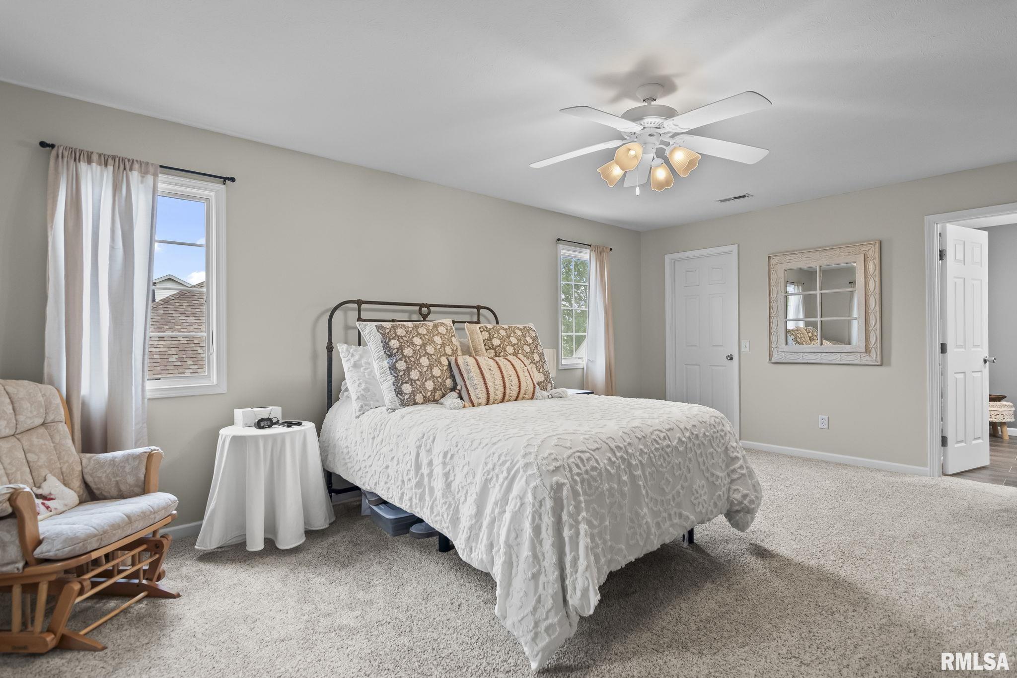 2700 Dryden Drive Springfield, IL 62711 - Photo 22 of 49