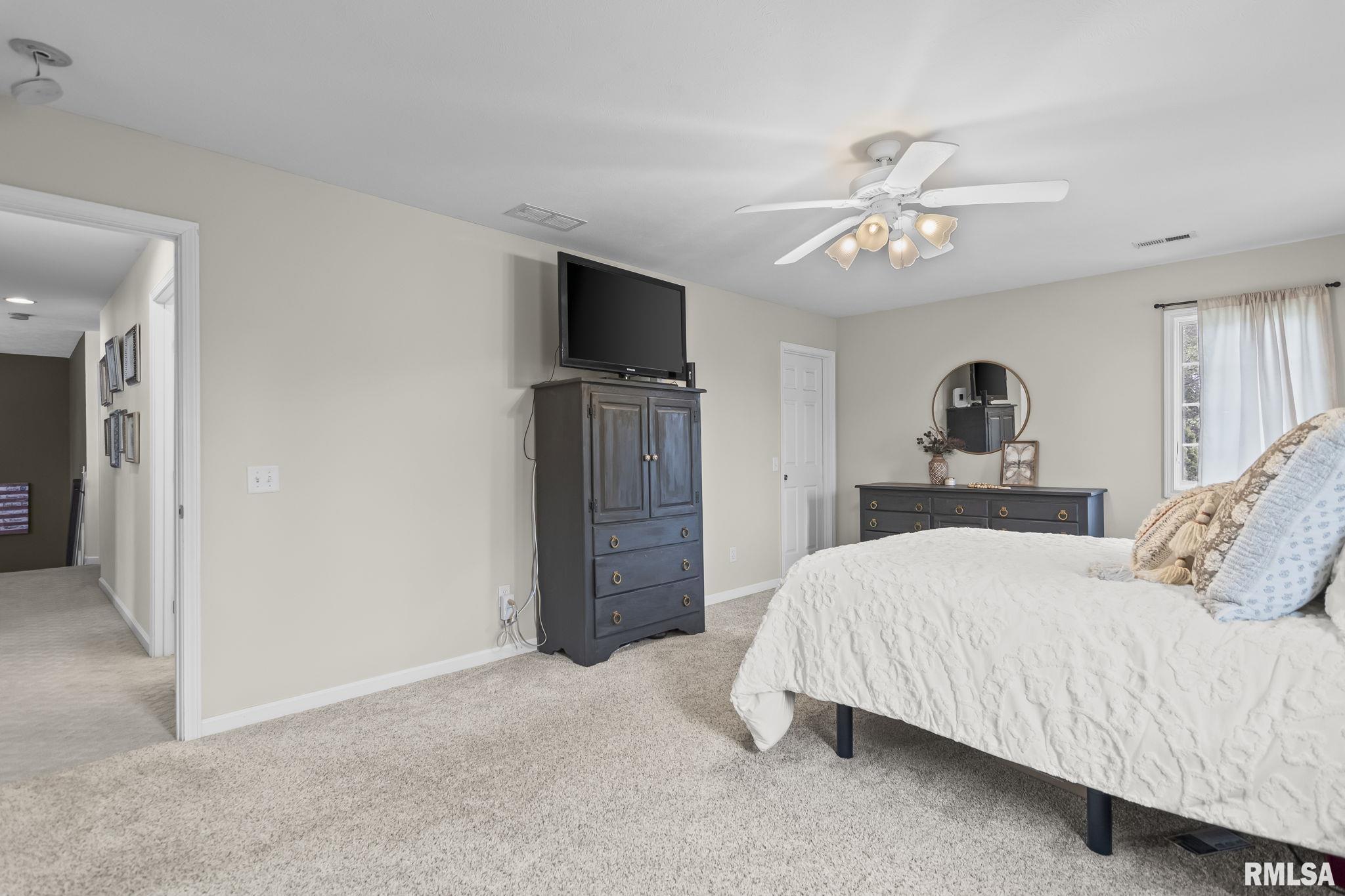 2700 Dryden Drive Springfield, IL 62711 - Photo 23 of 49