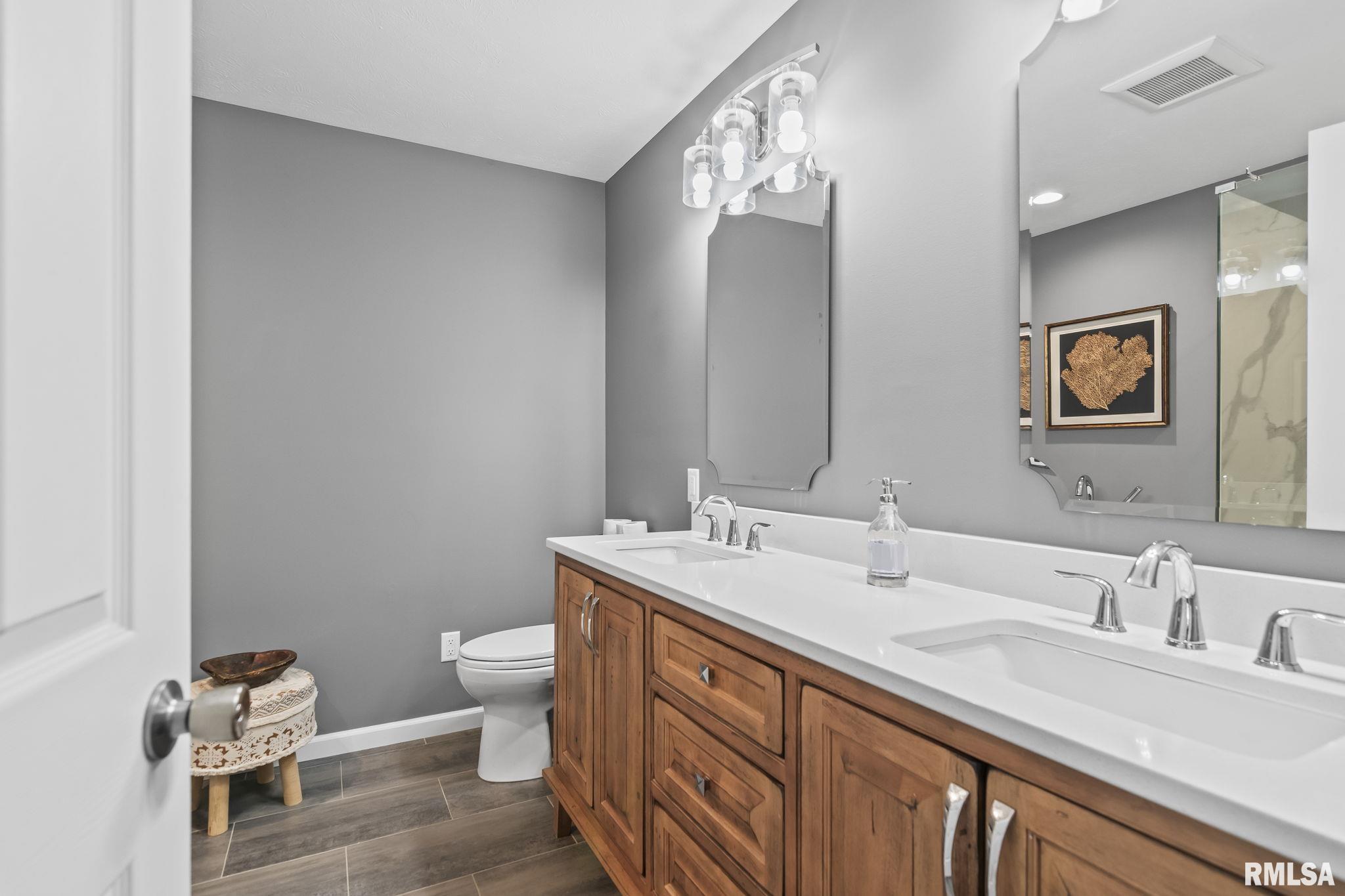 2700 Dryden Drive Springfield, IL 62711 - Photo 25 of 49