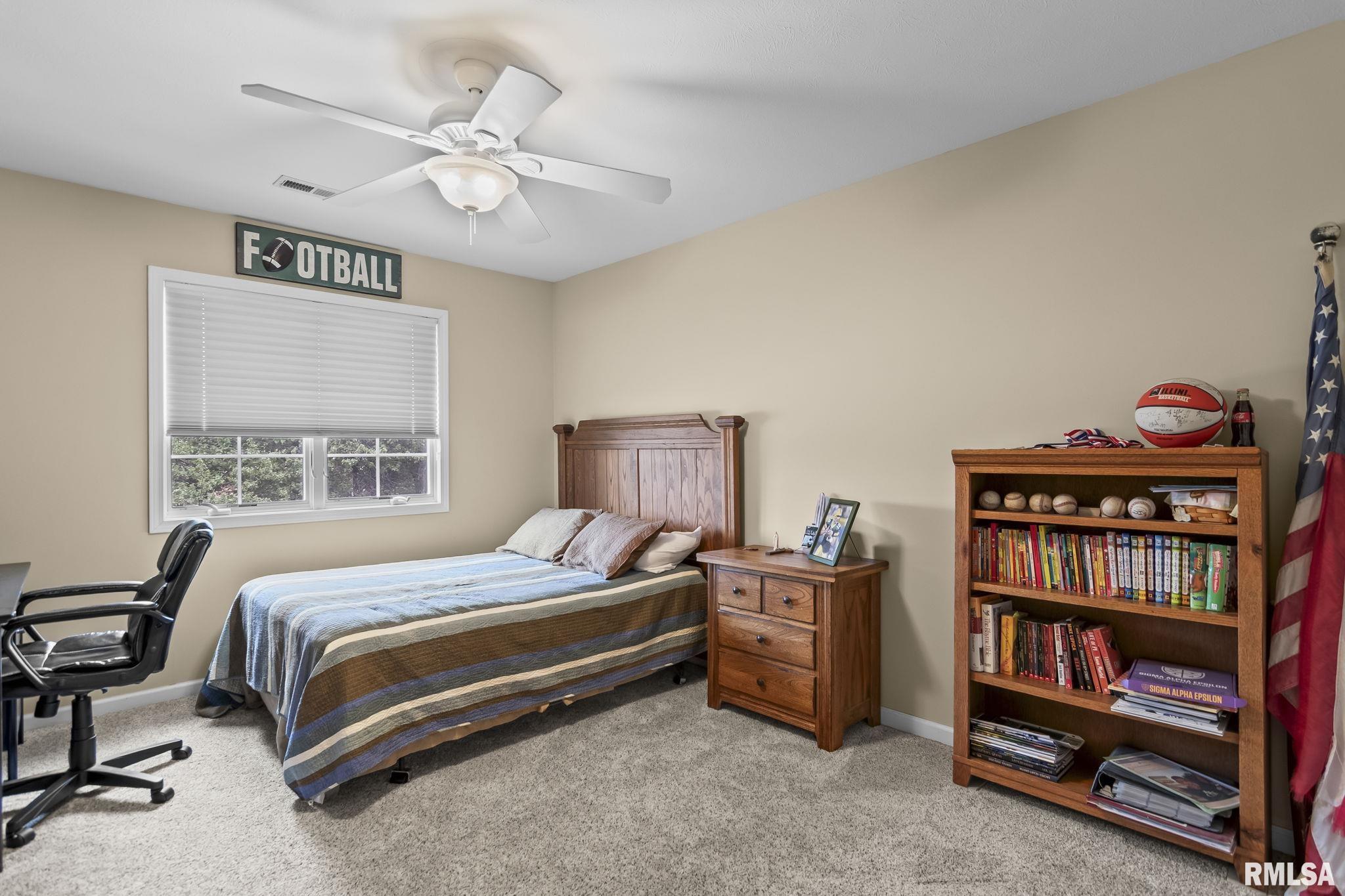 2700 Dryden Drive Springfield, IL 62711 - Photo 26 of 49