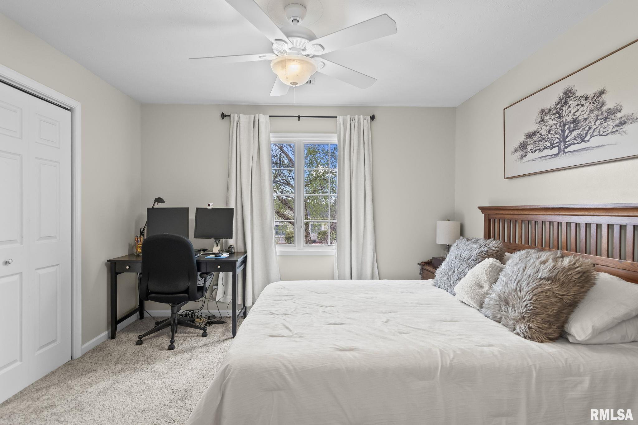 2700 Dryden Drive Springfield, IL 62711 - Photo 28 of 49