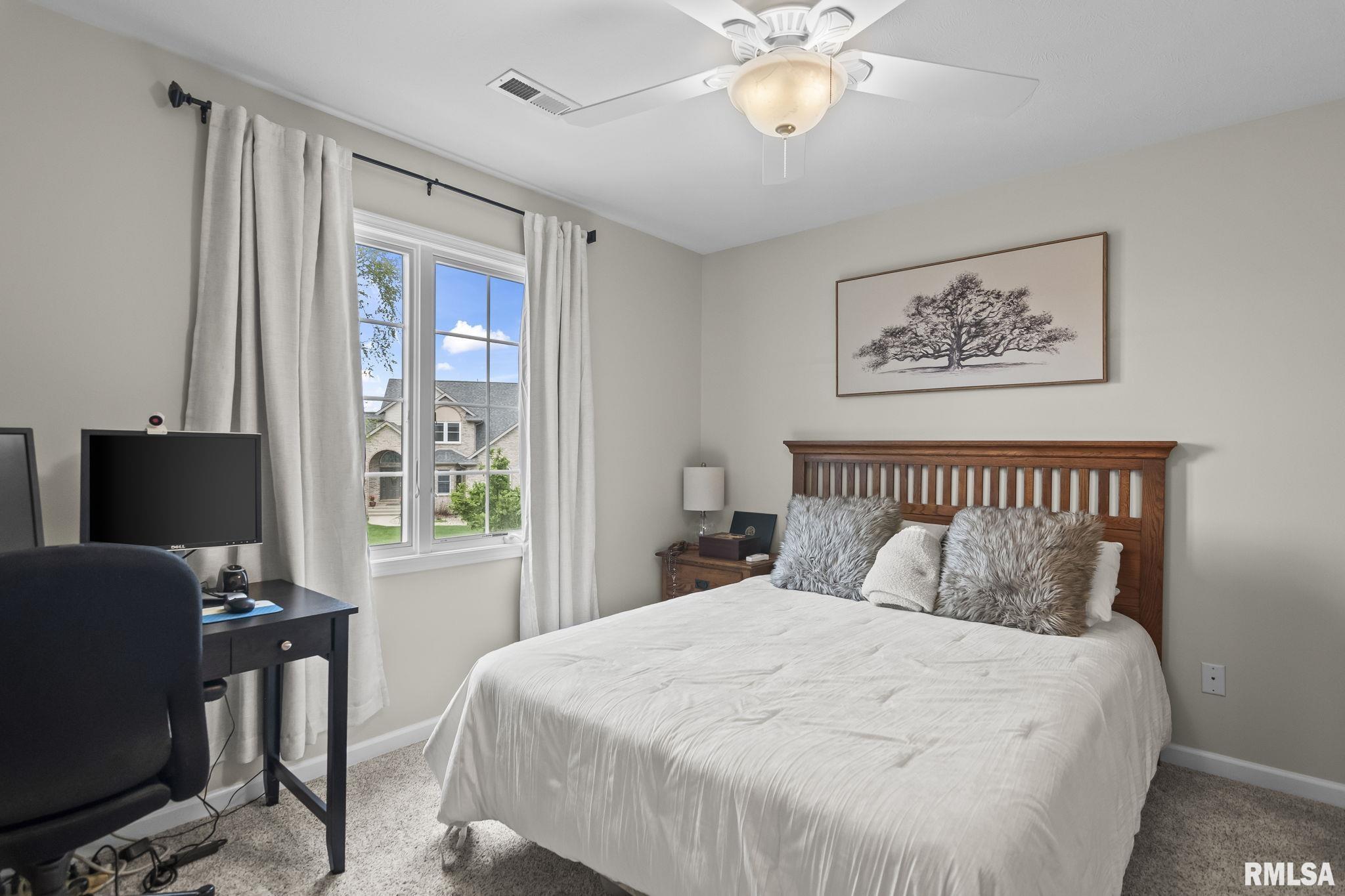 2700 Dryden Drive Springfield, IL 62711 - Photo 29 of 49