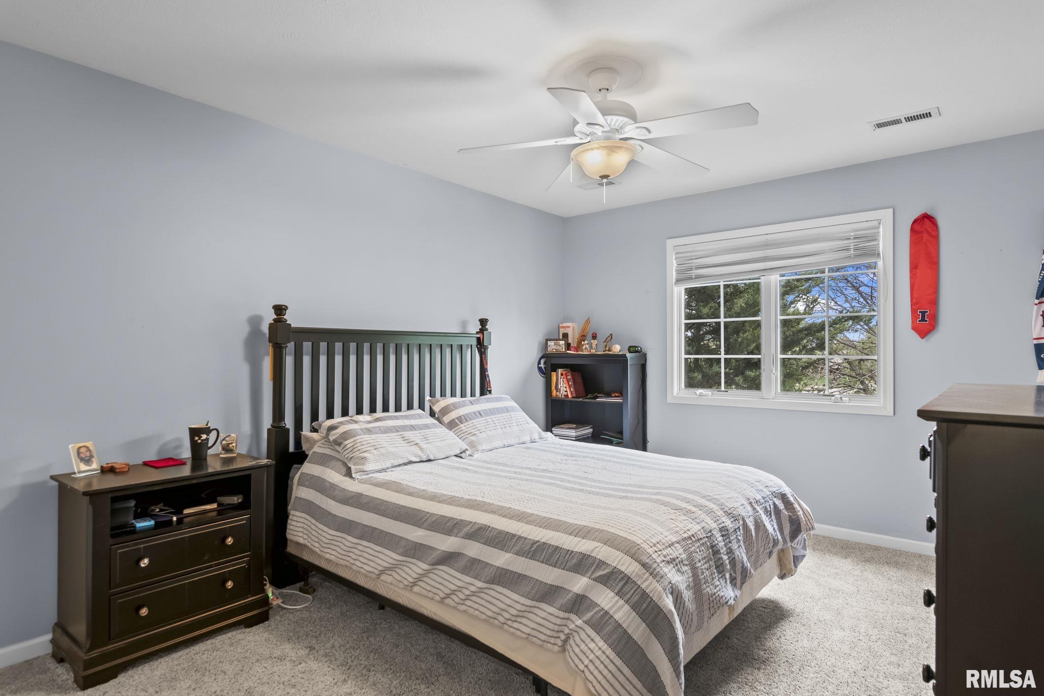 2700 Dryden Drive Springfield, IL 62711 - Photo 30 of 49