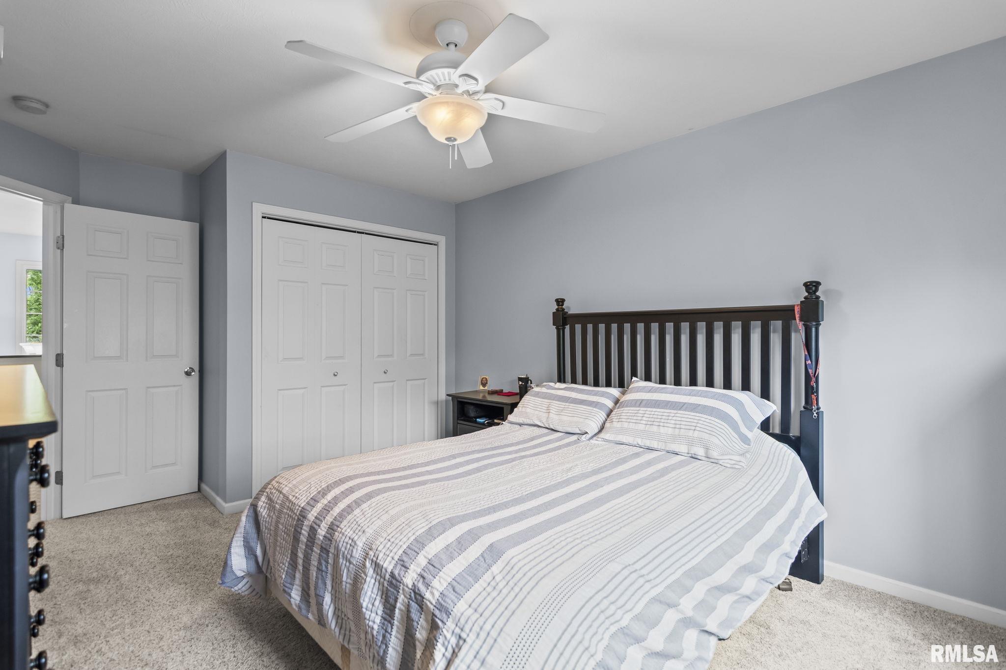 2700 Dryden Drive Springfield, IL 62711 - Photo 31 of 49