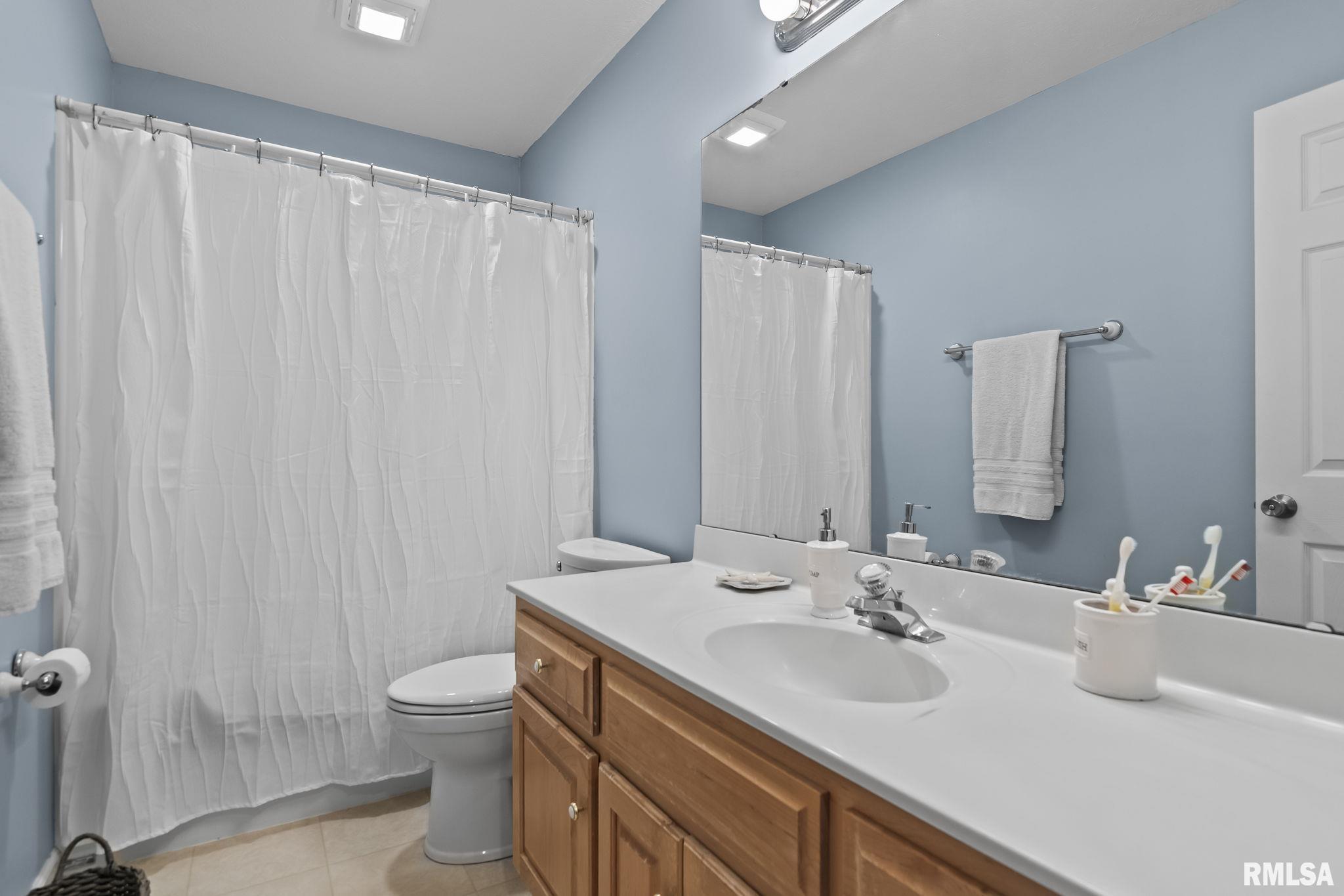 2700 Dryden Drive Springfield, IL 62711 - Photo 32 of 49