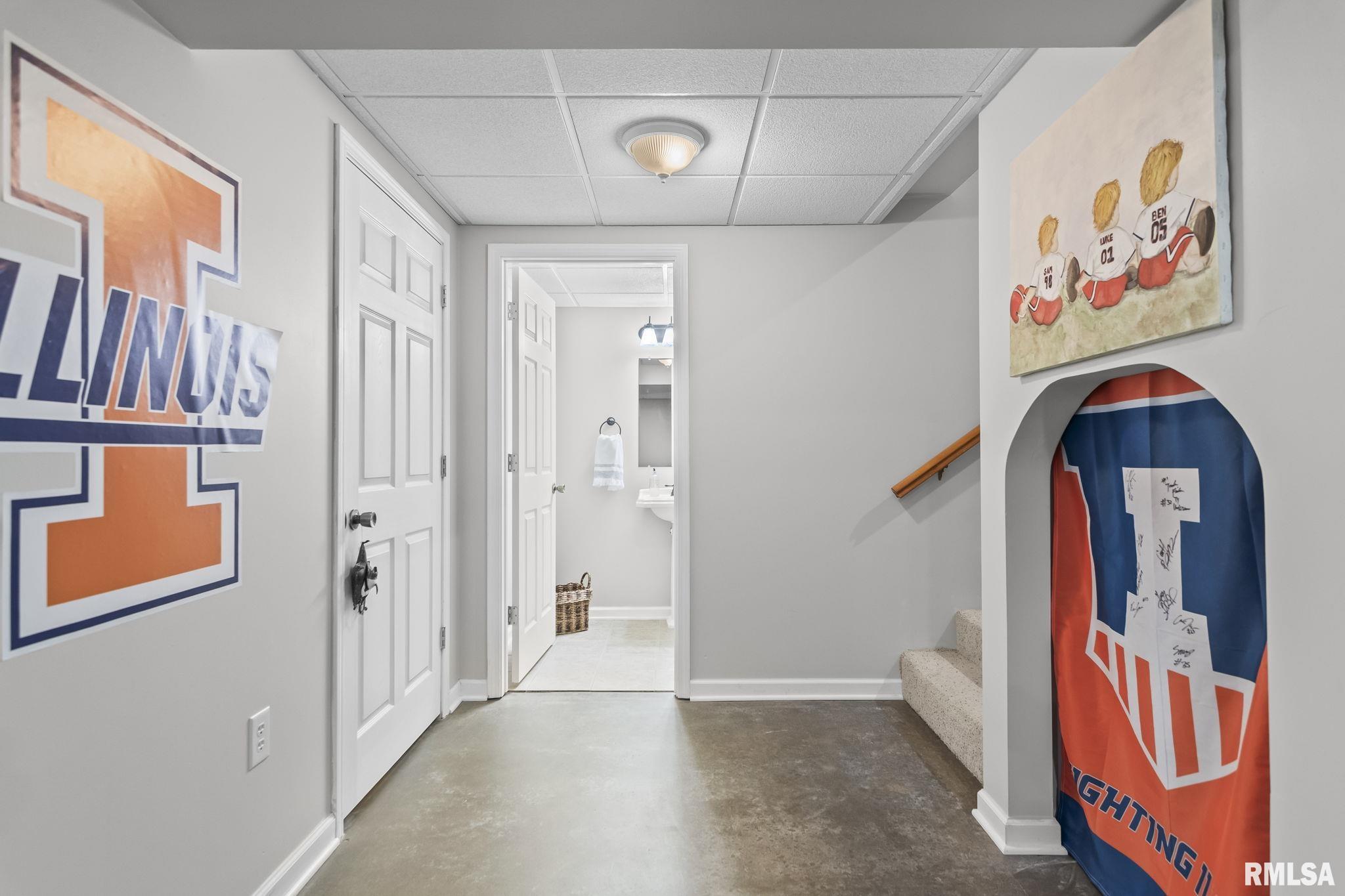 2700 Dryden Drive Springfield, IL 62711 - Photo 33 of 49