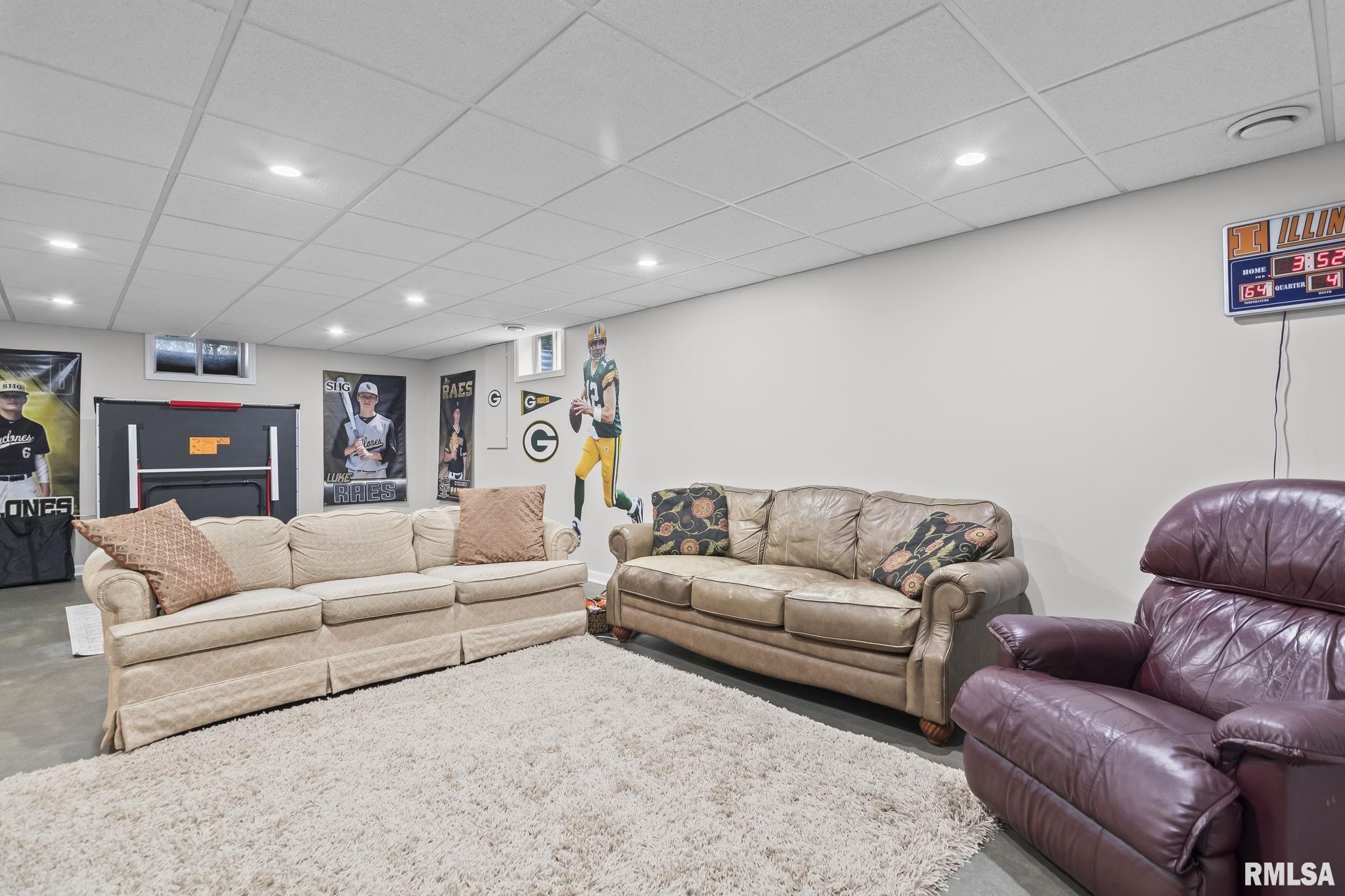 2700 Dryden Drive Springfield, IL 62711 - Photo 34 of 49